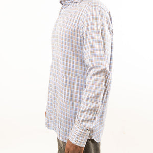 Van Laack Royal Shirt