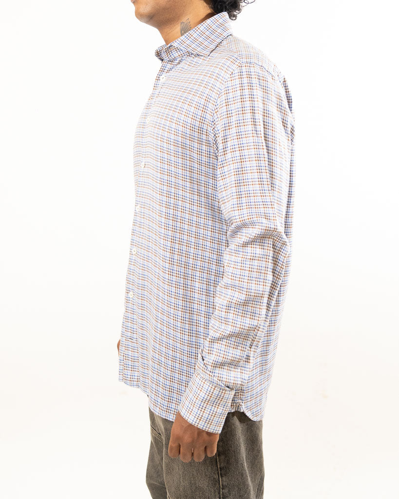 Van Laack Royal Shirt