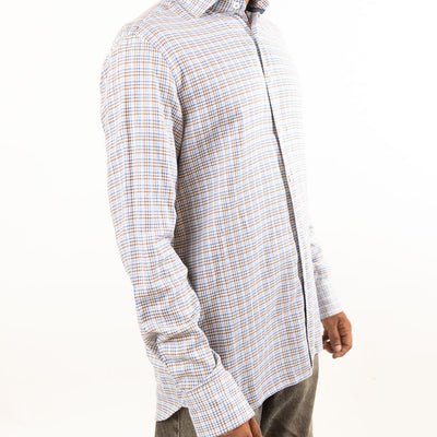 Van Laack Royal Shirt