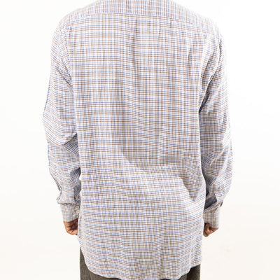 Van Laack Royal Shirt