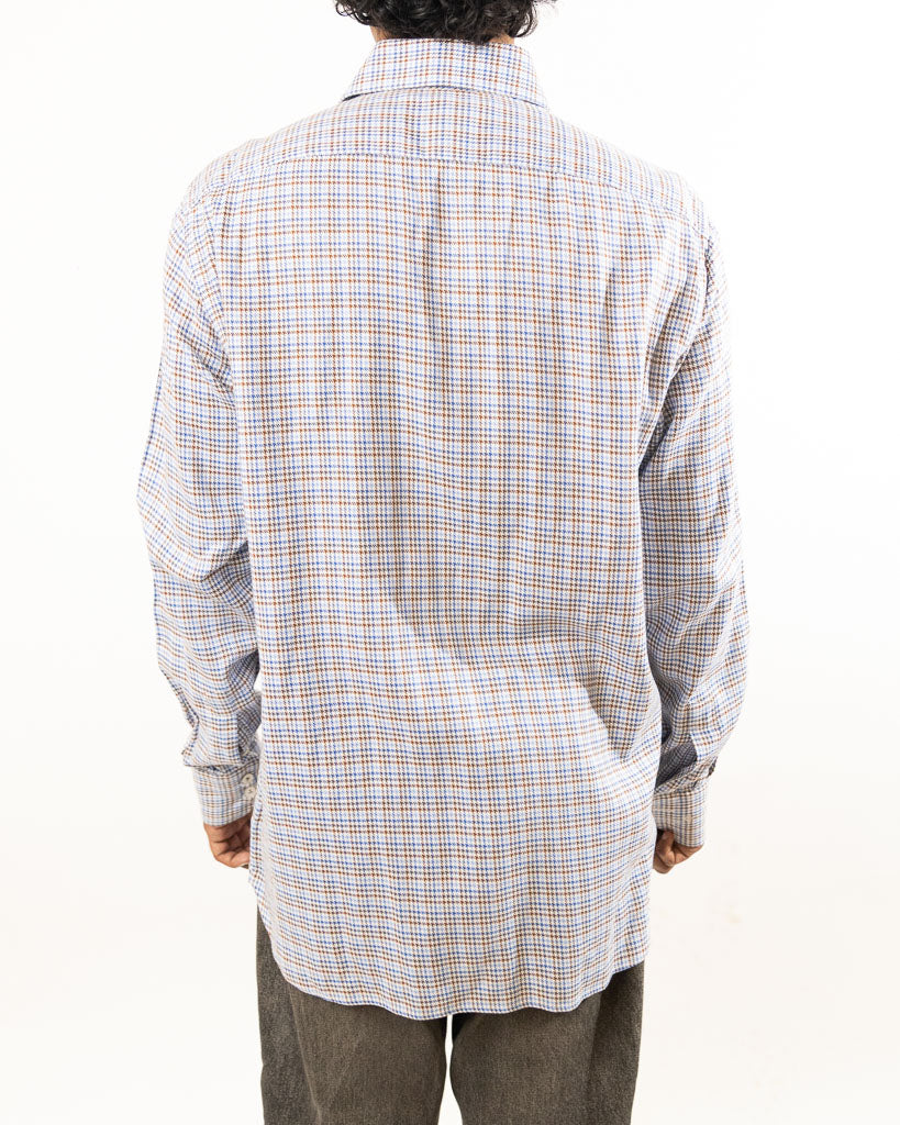 Van Laack Royal Shirt
