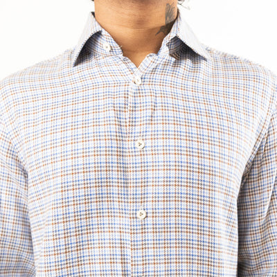 Van Laack Royal Shirt