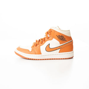 Nike Air Jordan 1 Mid SE Sport Spice