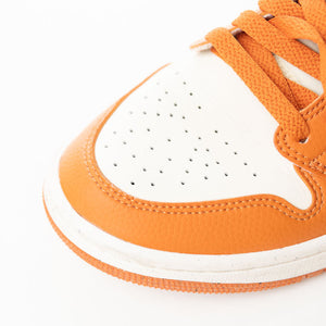 Nike Air Jordan 1 Mid SE Sport Spice