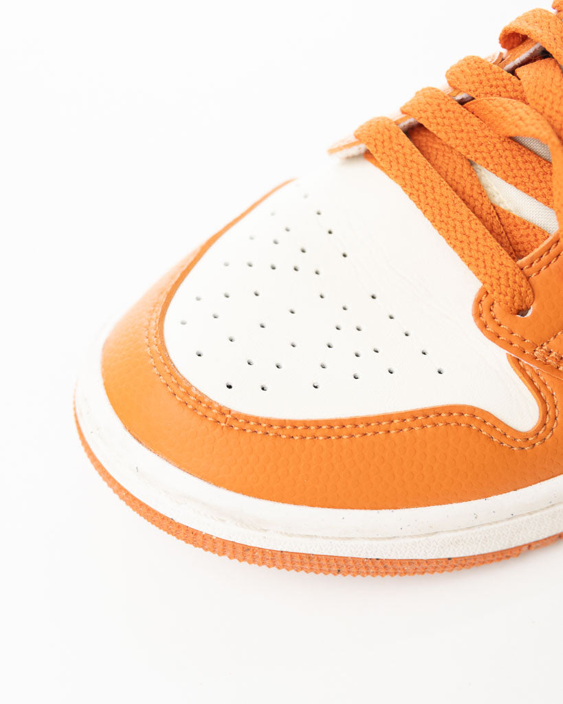 Nike Air Jordan 1 Mid SE Sport Spice