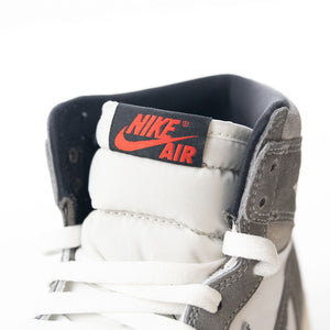 Nike Air Jordan 1 Retro High OG Washed Black