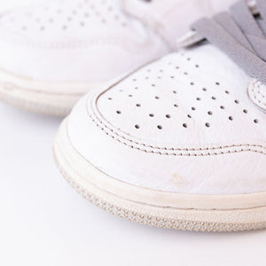 Nike Air Jordan 1 Retro Low 85 Neutral Grey