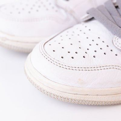 Nike Air Jordan 1 Retro Low 85 Neutral Grey