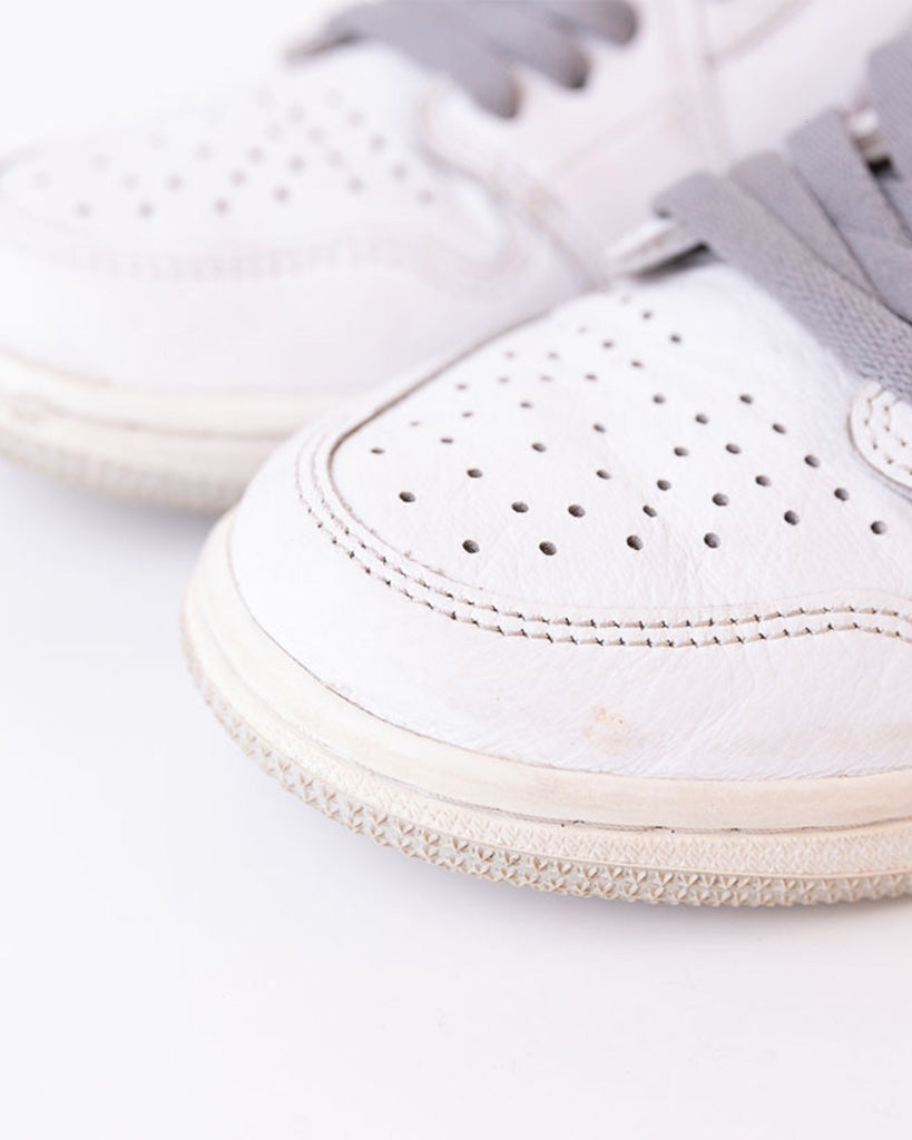 Nike Air Jordan 1 Retro Low 85 Neutral Grey