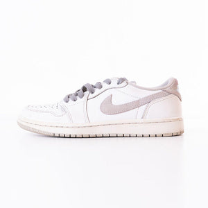 Nike Air Jordan 1 Retro Low 85 Neutral Grey