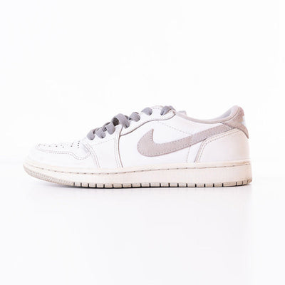 Nike Air Jordan 1 Retro Low 85 Neutral Grey
