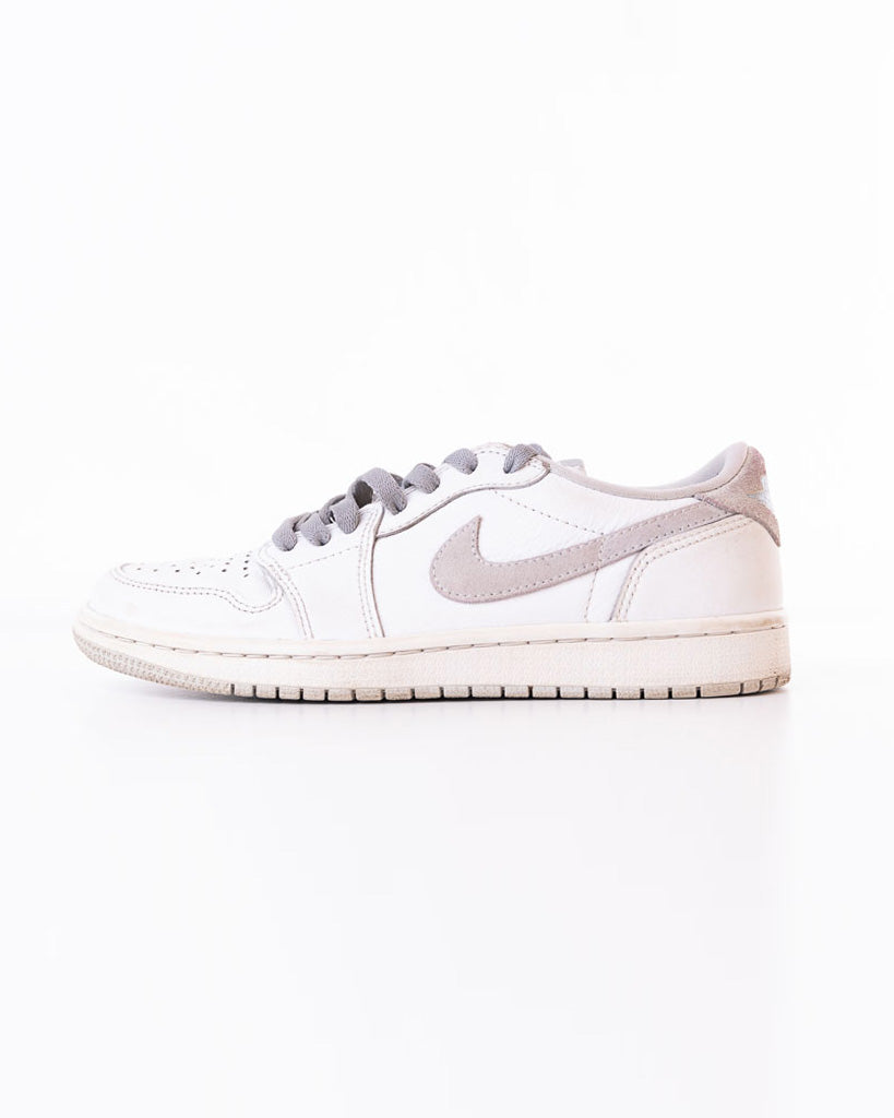 Nike Air Jordan 1 Retro Low 85 Neutral Grey