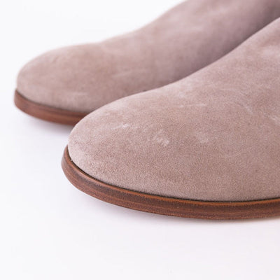 Paul Smith Men's Gerald Suede Chelsea Boots