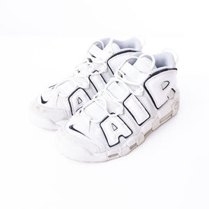 Nike Air More Uptempo 96 Photon Dust