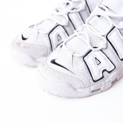 Nike Air More Uptempo 96 Photon Dust