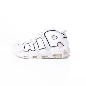 Nike Air More Uptempo 96 Photon Dust