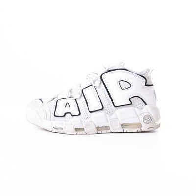 Nike Air More Uptempo 96 Photon Dust