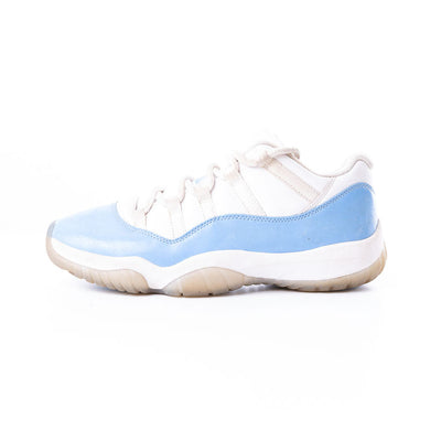 Nike Air Jordan 11 Retro Low University Blue