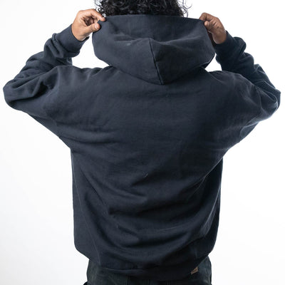 Drew House Secret Hoodie - Black