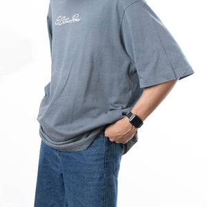 G-Star Autograph Boxy T-Shirt