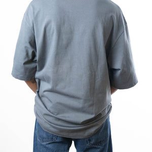 G-Star Autograph Boxy T-Shirt