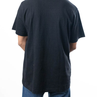 Kaws x Uniqlo Hype T-Shirt