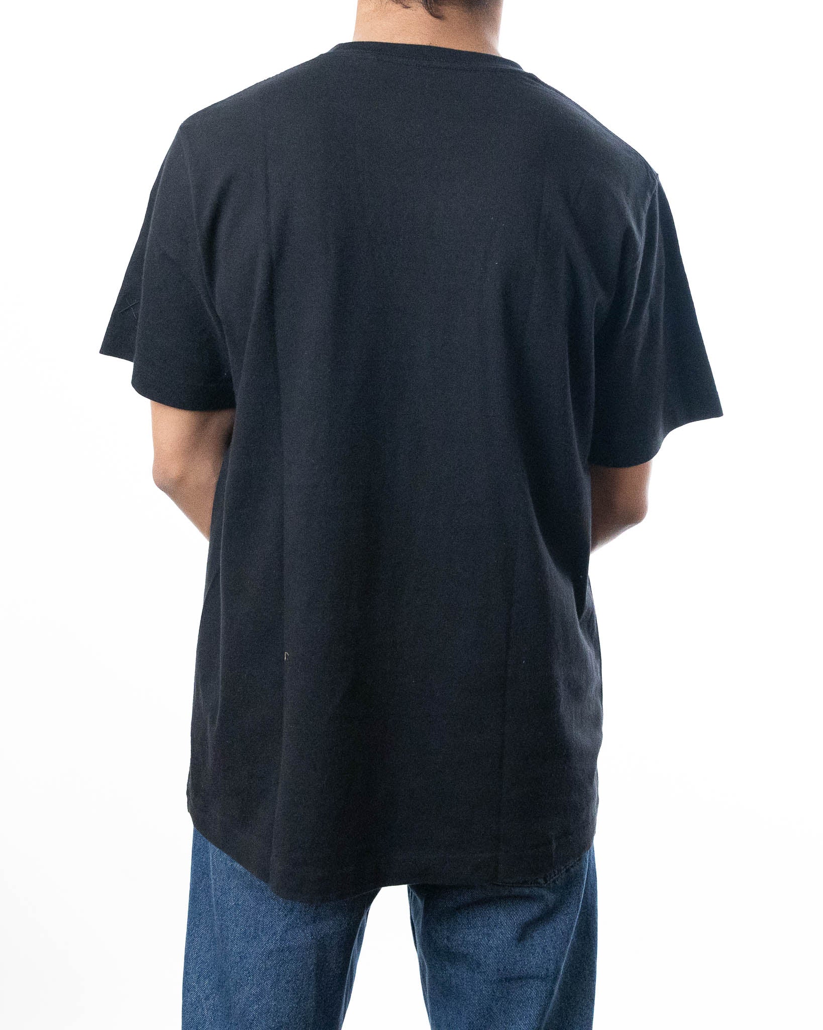 Kaws x Uniqlo Hype T-Shirt