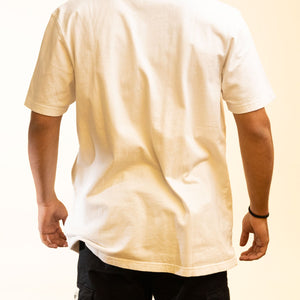 Staple Rockaway Tonal T-Shirt