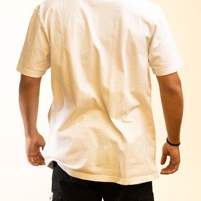 Staple Rockaway Tonal T-Shirt