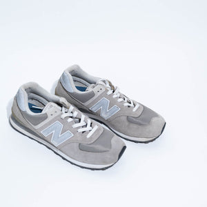 New Balance 574 Encap Sneakers