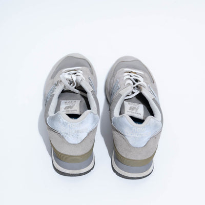 New Balance 574 Encap Sneakers