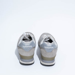 New Balance 574 Encap Sneakers