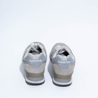 New Balance 574 Encap Sneakers