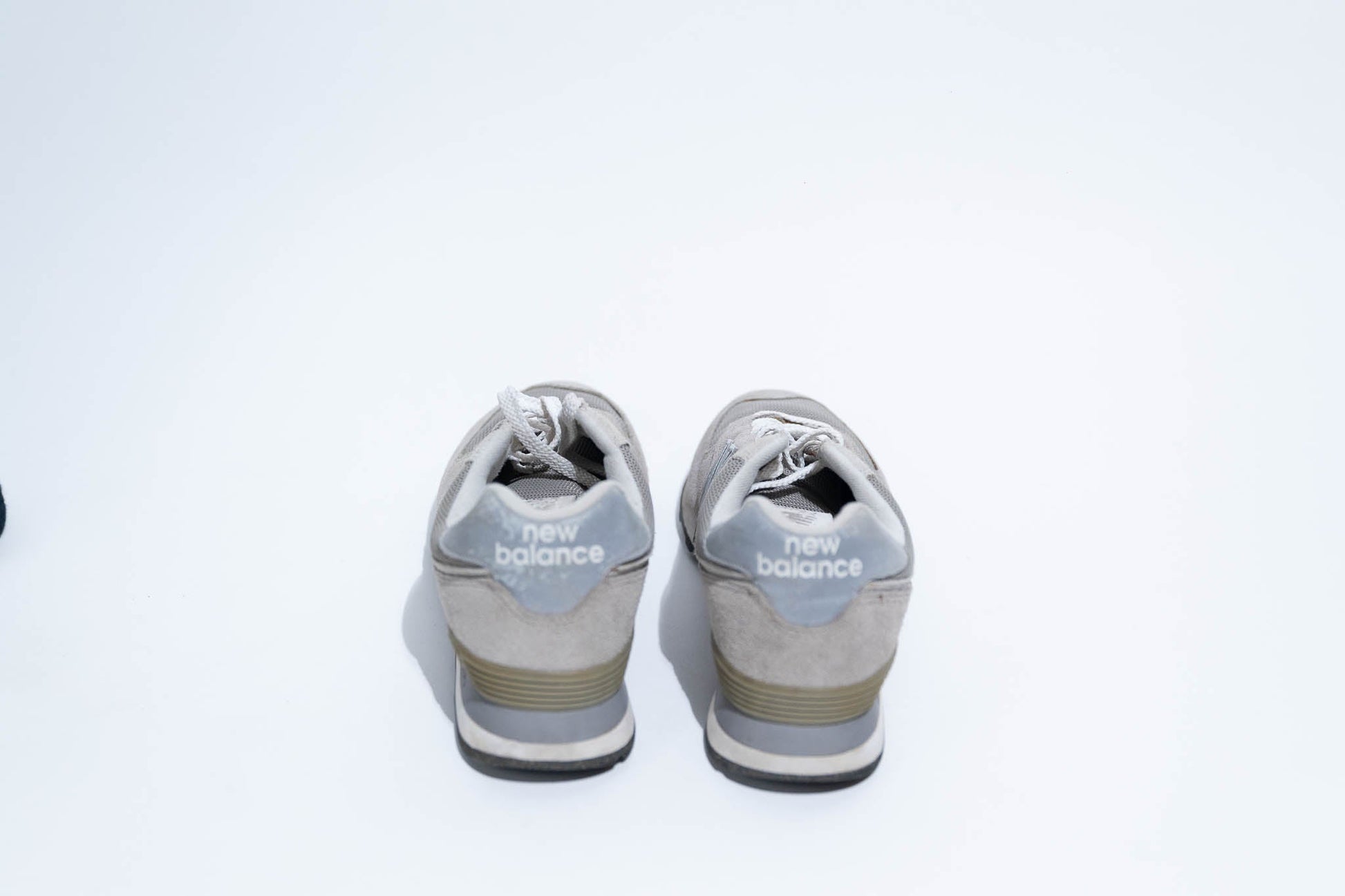 New Balance 574 Encap Sneakers