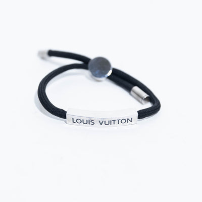 Louis Vuitton Space Bracelet M00273