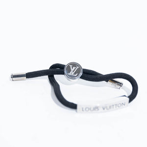 Louis Vuitton Space Bracelet M00273