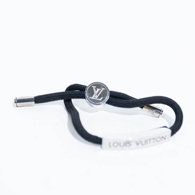 Louis Vuitton Space Bracelet M00273