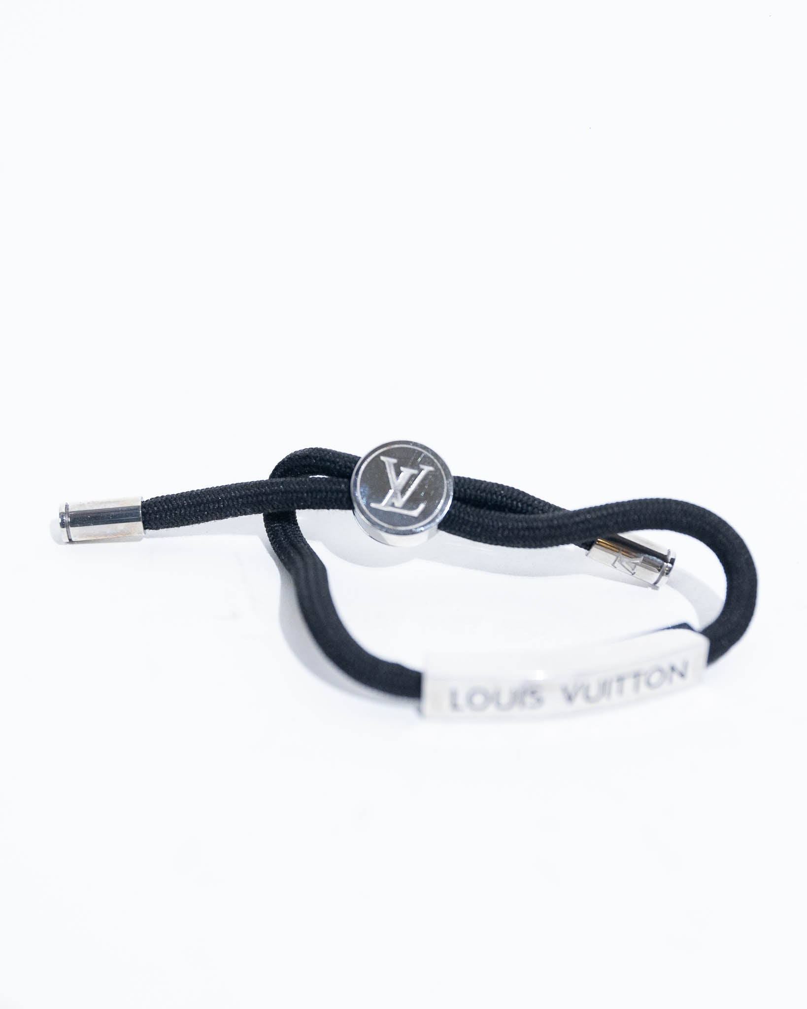 Louis Vuitton Space Bracelet M00273