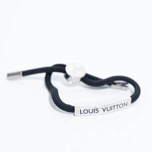 Louis Vuitton Space Bracelet M00273