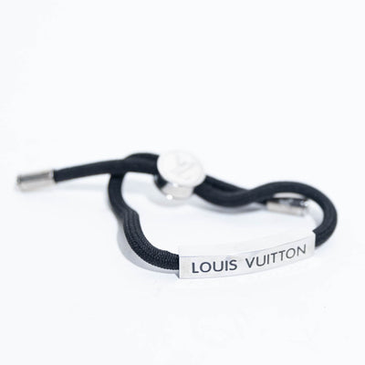 Louis Vuitton Space Bracelet M00273