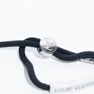 Louis Vuitton Space Bracelet M00273