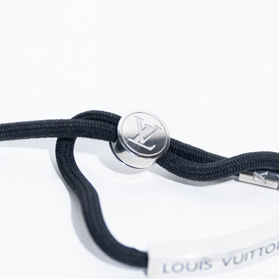 Louis Vuitton Space Bracelet M00273