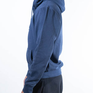 Tommy Hilfiger Zip-Thru Hoodie