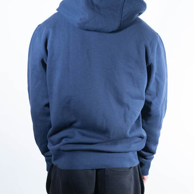 Tommy Hilfiger Zip-Thru Hoodie