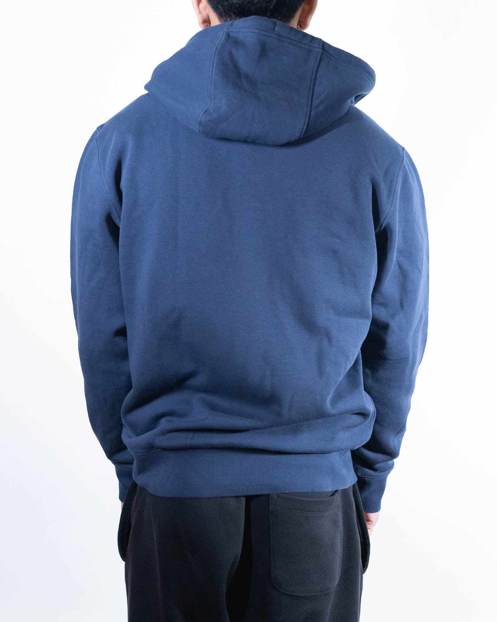 Tommy Hilfiger Zip-Thru Hoodie