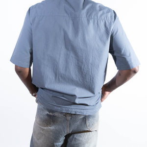 Jaspal Utility Shirt