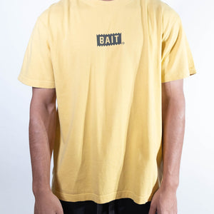BAIT Official Logo T-Shirt