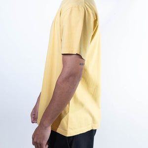 BAIT Official Logo T-Shirt