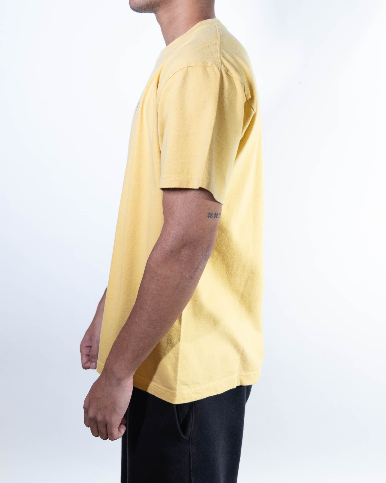 BAIT Official Logo T-Shirt