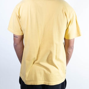 BAIT Official Logo T-Shirt